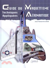 Guide Du Maquettisme Aeronautique
