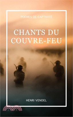 Chants du couvre-feu