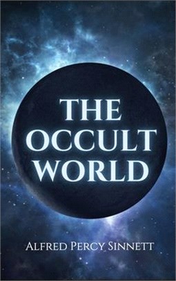 The Occult World