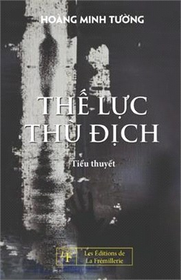 The Luc Thu Dich