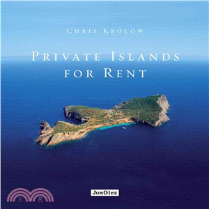 Private Islands for Rent