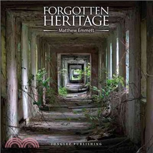 Forgotten Heritage