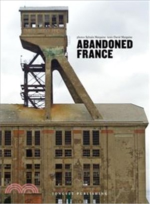 Abandoned France