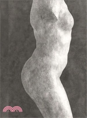 Rodin ― Photographs by Emmanuel Berry