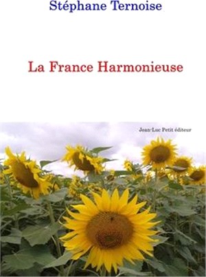 La France Harmonieuse