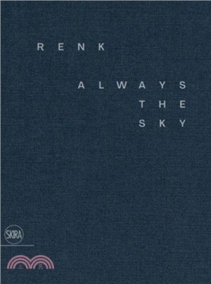 Renk (Bilingual edition)：Always the Sky