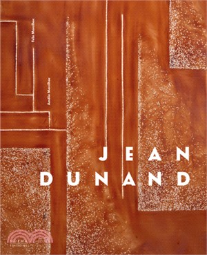 Jean Dunand