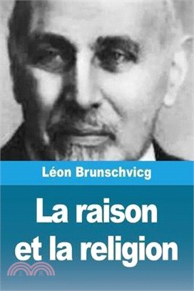 La raison et la religion