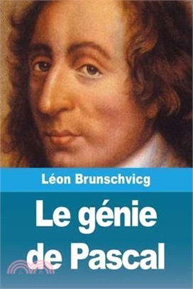 Le génie de Pascal