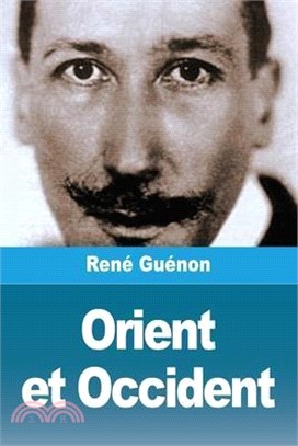 Orient et Occident