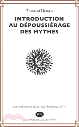 Introduction au dépoussièrage des mythes