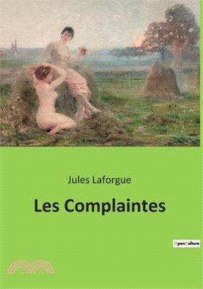 Les Complaintes