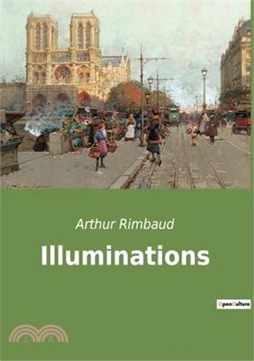 Illuminations