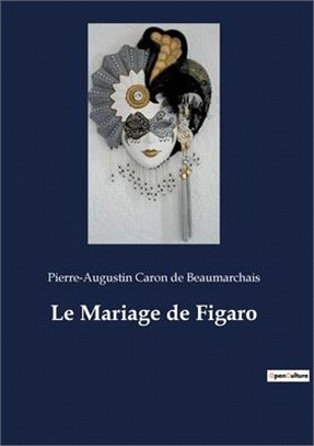 Le Mariage de Figaro