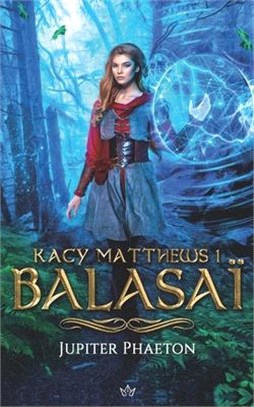 Balasaï
