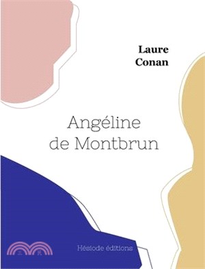 Angéline de Montbrun