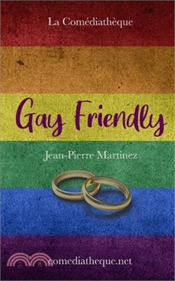 Gay friendly (español)