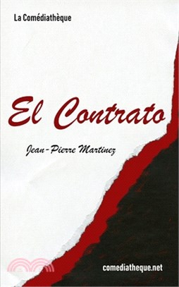 El Contrato