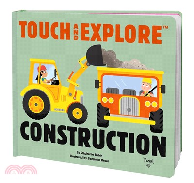 Touch and explore constructi...