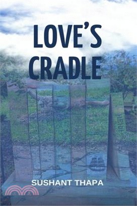 Love's Cradle