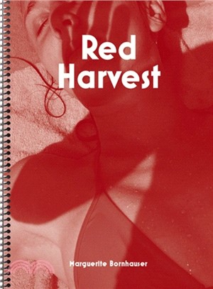 Red Harvest