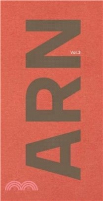 ARN Vol.3