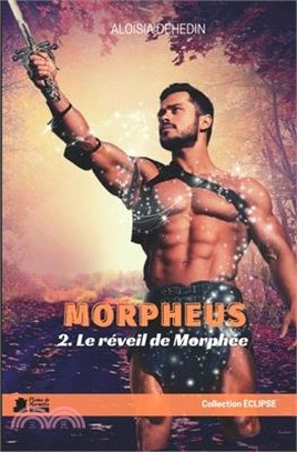 Le Réveil de Morphée