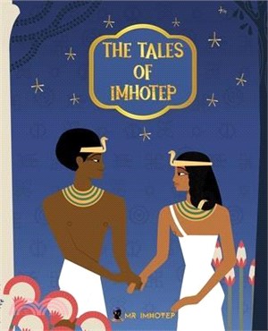 The Tales of Imhotep