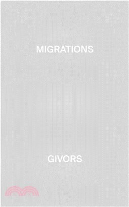 MIGRATIONS, GIVORS