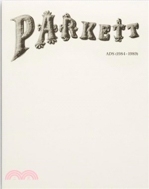 PARKETT