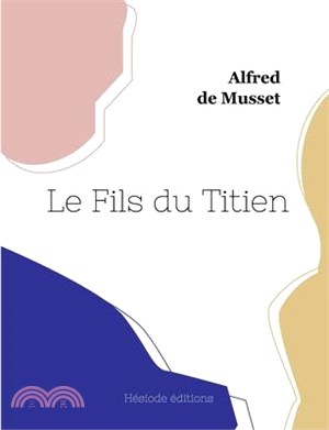 Le Fils du Titien