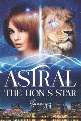 Astral, the Lion's Star: (bit-lit ennemi to lover)