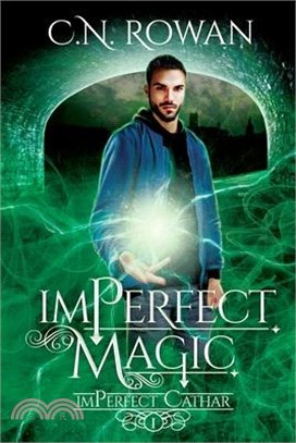 imPerfect Magic