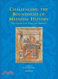 Challenging the Boundaries of Medieval History ─ The Legacy of Timothy Reuter