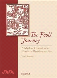 The Fools' Journey