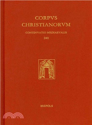 Exegetica. Psalterium Suthantoniense