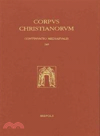 Opera Liturgica Et Poetica ― Musica Cum Textibus