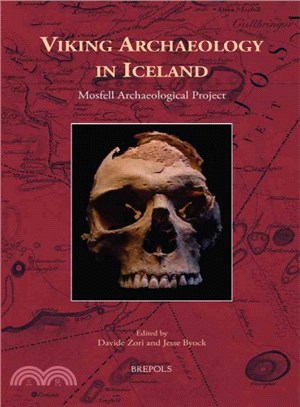 Viking Archaeology in Iceland ─ Mosfell Archaeological Project