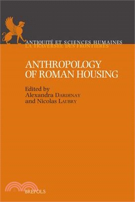 Anthropology of Roman Housing