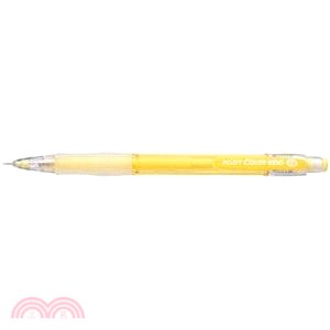 百樂PILOT 色色自動鉛筆0.7(黃)