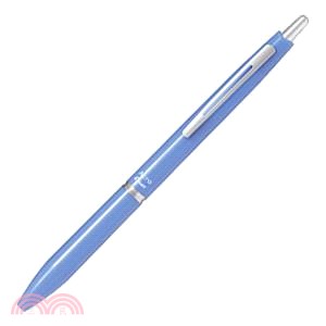 百樂PILOT Acroball 輕油筆300型0.5-藍