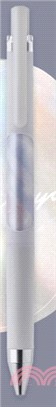 限量百樂 窗景系列超級果汁筆0.4莫蘭迪紫
