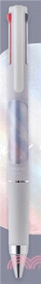 限量百樂 窗景系列三色超級果汁筆0.4莫蘭迪紫