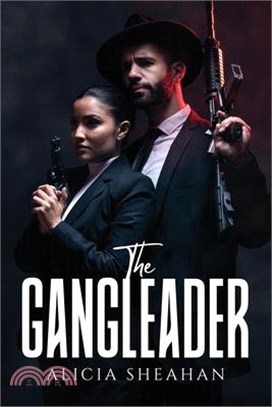 The Gangleader