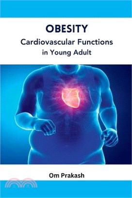 Obesity Cardiovascular Functions in Young Adult