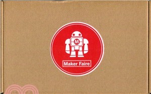 Maker機器人小夜燈