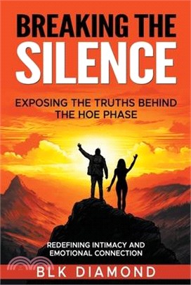 Breaking the Silence_ Exposing the Truths Behind the Hoe Phase