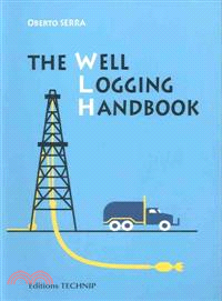 Well Logging Handbook
