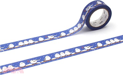 【日本mt】mt 「2024AW」【ｍｔ ex】長尾山雀 冬季