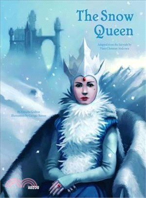 The Snow Queen